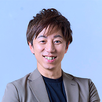 田中 吾一